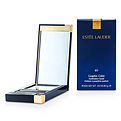 Estee Lauder