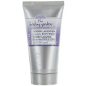 HEALING GARDEN CALM Fragrance por Coty