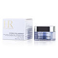 Helena Rubinstein