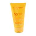 Clarins