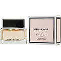 GIVENCHY DAHLIA NOIR Perfume ar Givenchy