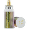 SJP NYC PURE CRUSH Perfume pagal Sarah Jessica Parker