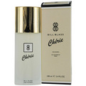 BILL BLASS CHERIE Perfume de Bill Blass