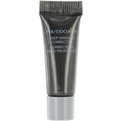 Shiseido