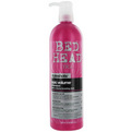 Bed Head
