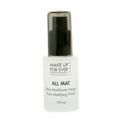 Make Up For Ever Makeup by 