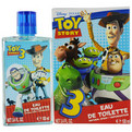 TOY STORY 3 Fragrance by 