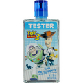 TOY STORY 3 Fragrance by 