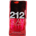 212 GLAM Perfume ar Carolina Herrera