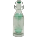 212 H2O Perfume av Carolina Herrera