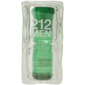 212 ON ICE GREEN Cologne by Carolina Herrera