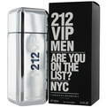 212 VIP Cologne by Carolina Herrera