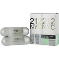 212 Perfume by Carolina Herrera