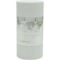 212 WHITE Perfume av Carolina Herrera