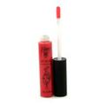 Bloom Makeup Autor: 