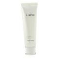 Laneige Makeup av 