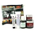 Kiehl's Skincare by Kiehl's