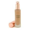 By Terry Makeup von 