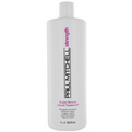 PAUL MITCHELL Haircare by Paul Mitchell