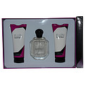 ELLEN (NEW) Perfume by Ellen Tracy