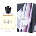 ELLEN (NEW) Perfume por Ellen Tracy