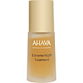 Ahava Skincare oleh Ahava