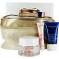 Clarins Skincare de Clarins