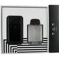 PLAY INTENSE Cologne by Givenchy