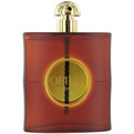 OPIUM