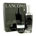 Lancome