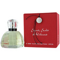 SIGNED, SEALED & DELIVERED Perfume  Eclectic Collections