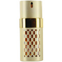 MADAME ROCHAS INTENSE Perfume ar Rochas
