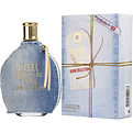 DIESEL FUEL FOR LIFE DENIM