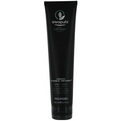Paul Mitchell