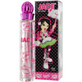 Bratz