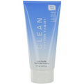 CLEAN COTTON T-SHIRT Perfume by 