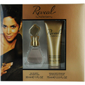 HALLE BERRY REVEAL Perfume tarafından Halle Berry