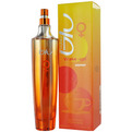 BYBLOS BLUE WAKE UP Perfume tarafından Byblos
