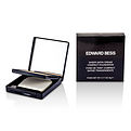 Edward Bess Makeup by 