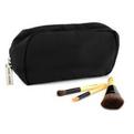 Bobbi Brown Makeup de Bobbi Brown