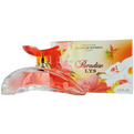 PARADISE LYS MARINA DE BOURBON Perfume by Marina de Bourbon