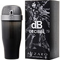 Azzaro Decibel