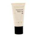 Dr. Hauschka Makeup által Dr. Hauschka