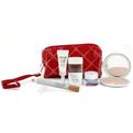 Stila Makeup pagal Stila
