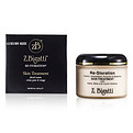Z. Bigatti Skincare de Z. Bigatti
