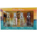 PARIS HILTON VARIETY Perfume by Paris Hilton
