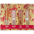 WOMENS OMNI VARIETY Perfume z Coty