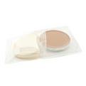 SK II Makeup by SK II