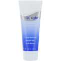 OC Eight Skincare por 