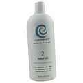 CURLFRIENDS Haircare by 